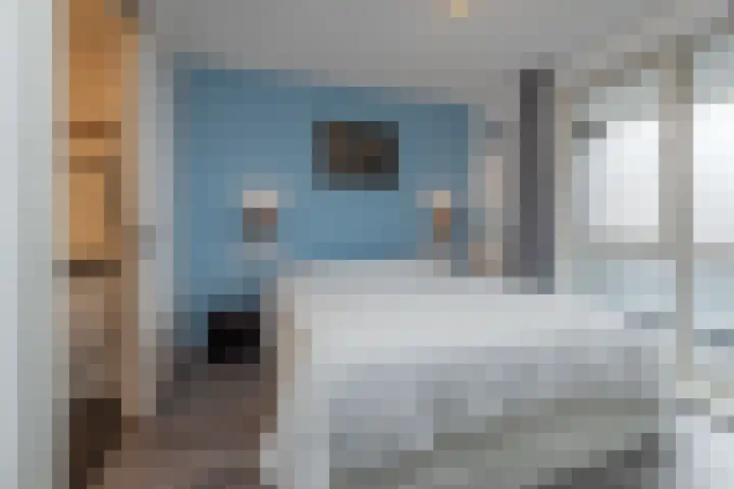 Twijnderlaan 34 Aalsmeer thumbnail 9