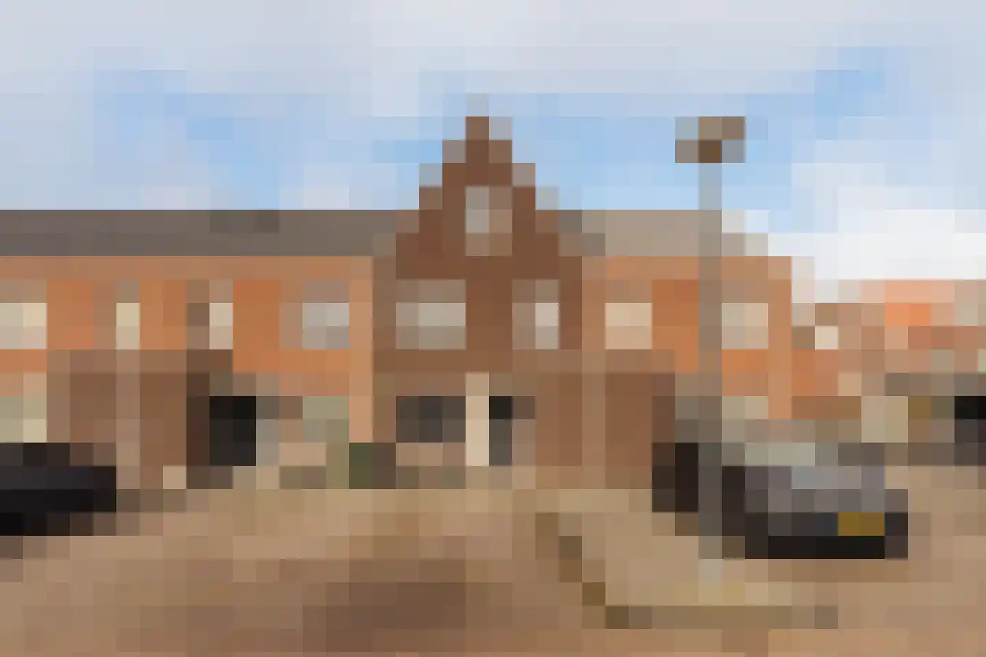 Twijnderlaan 4 Aalsmeer