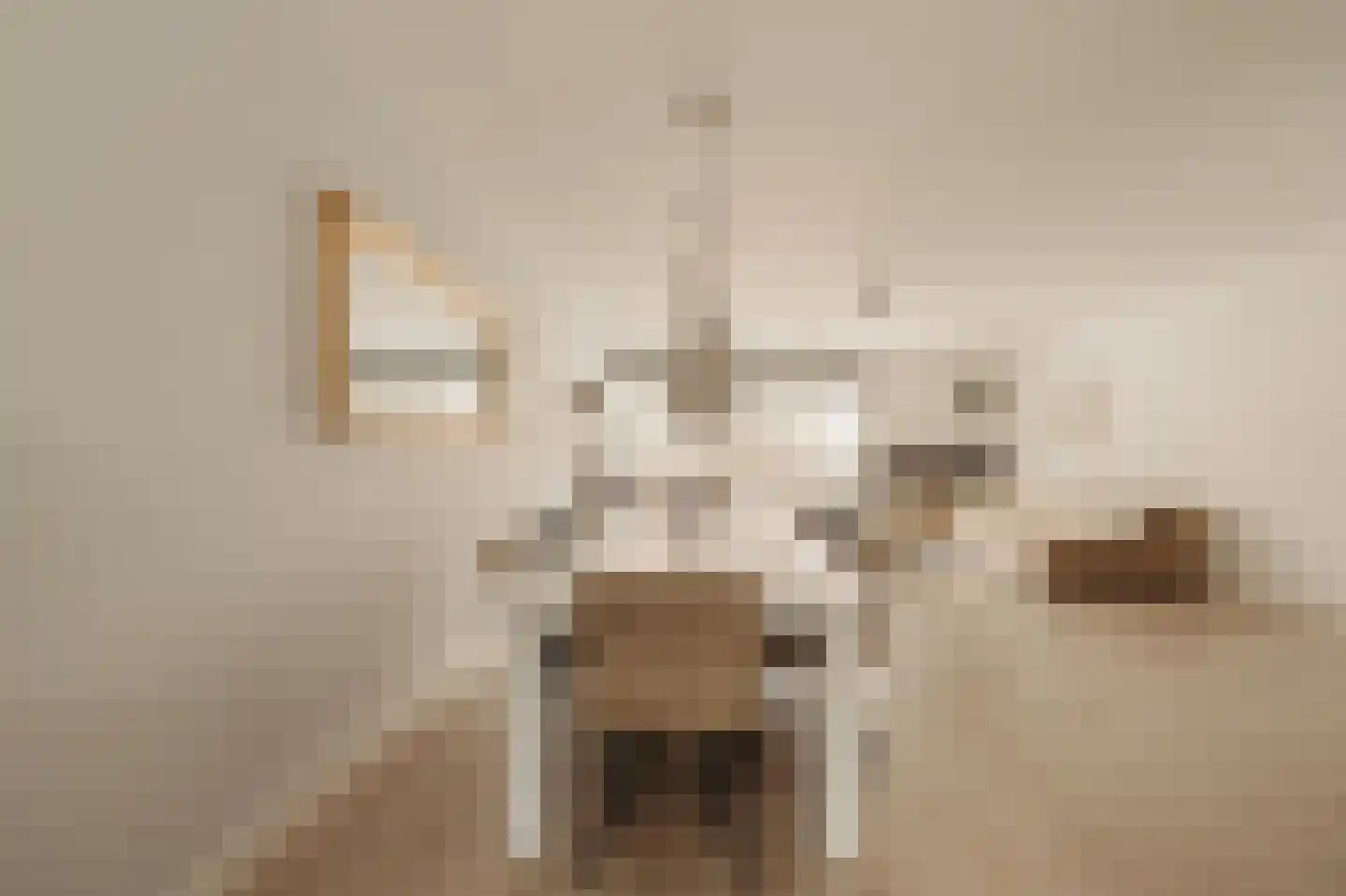 Twijnderlaan 4 Aalsmeer thumbnail 12