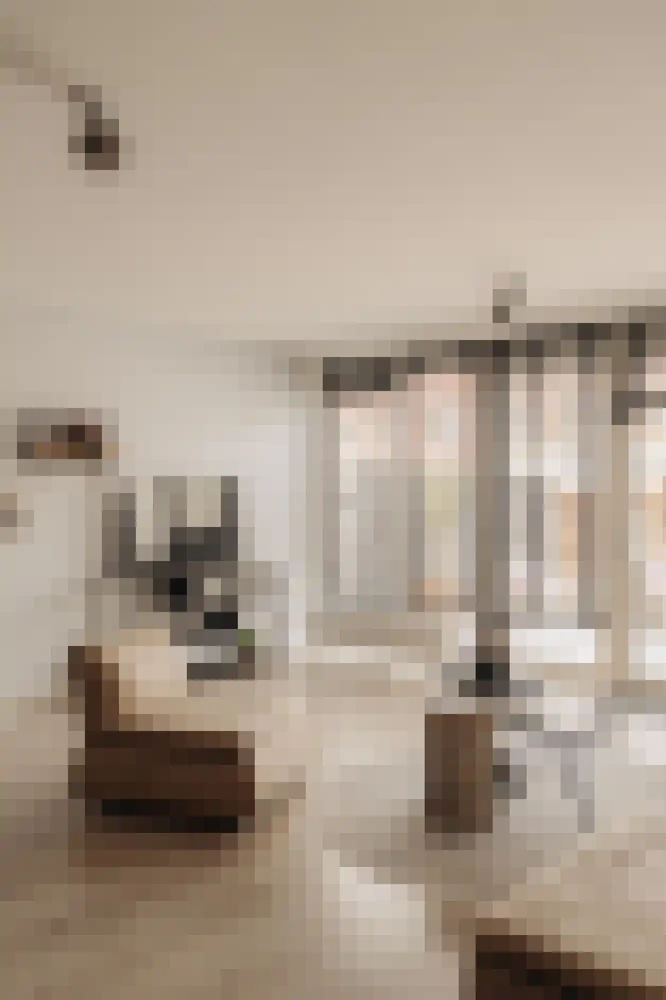 Twijnderlaan 4 Aalsmeer thumbnail 14
