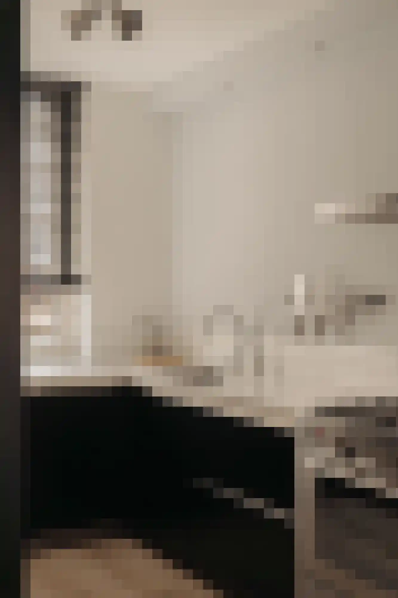 Twijnderlaan 4 Aalsmeer thumbnail 15