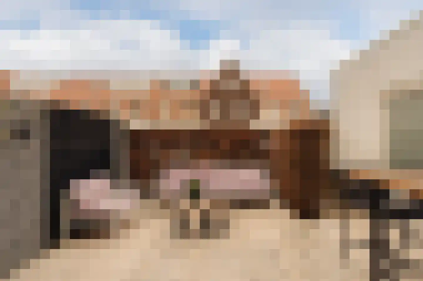 Twijnderlaan 4 Aalsmeer thumbnail 16