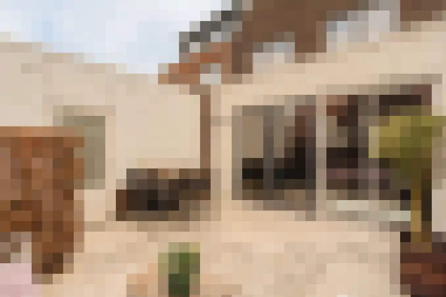 Twijnderlaan 4 Aalsmeer thumbnail 17