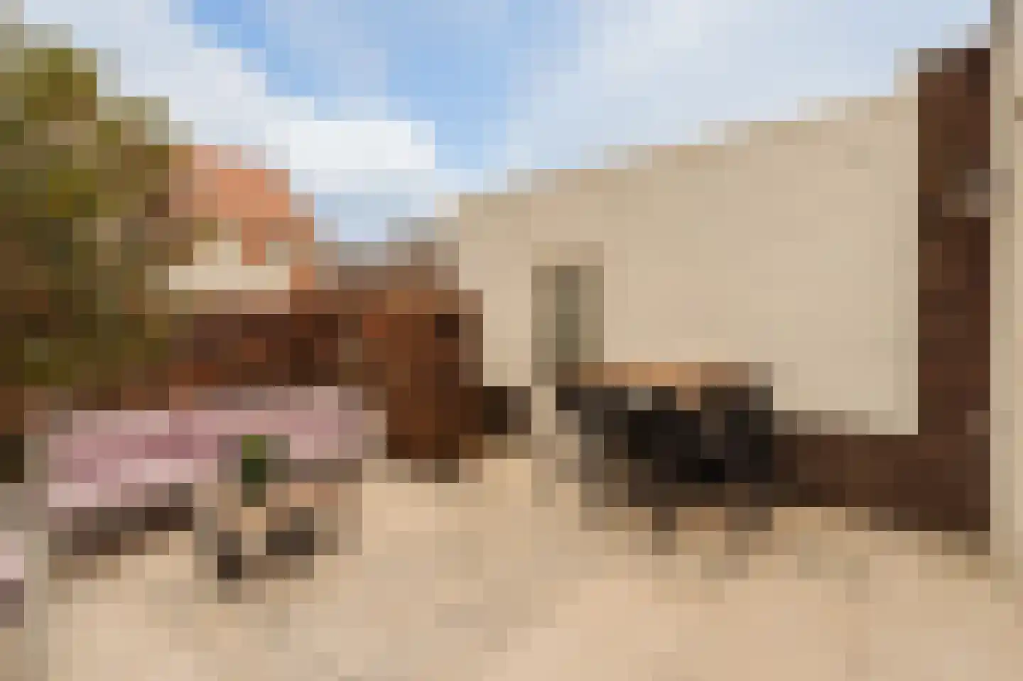 Twijnderlaan 4 Aalsmeer thumbnail 18