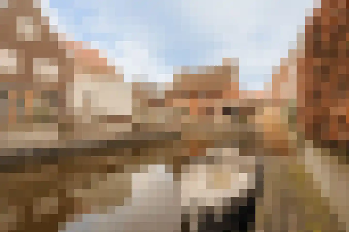 Twijnderlaan 4 Aalsmeer thumbnail 19