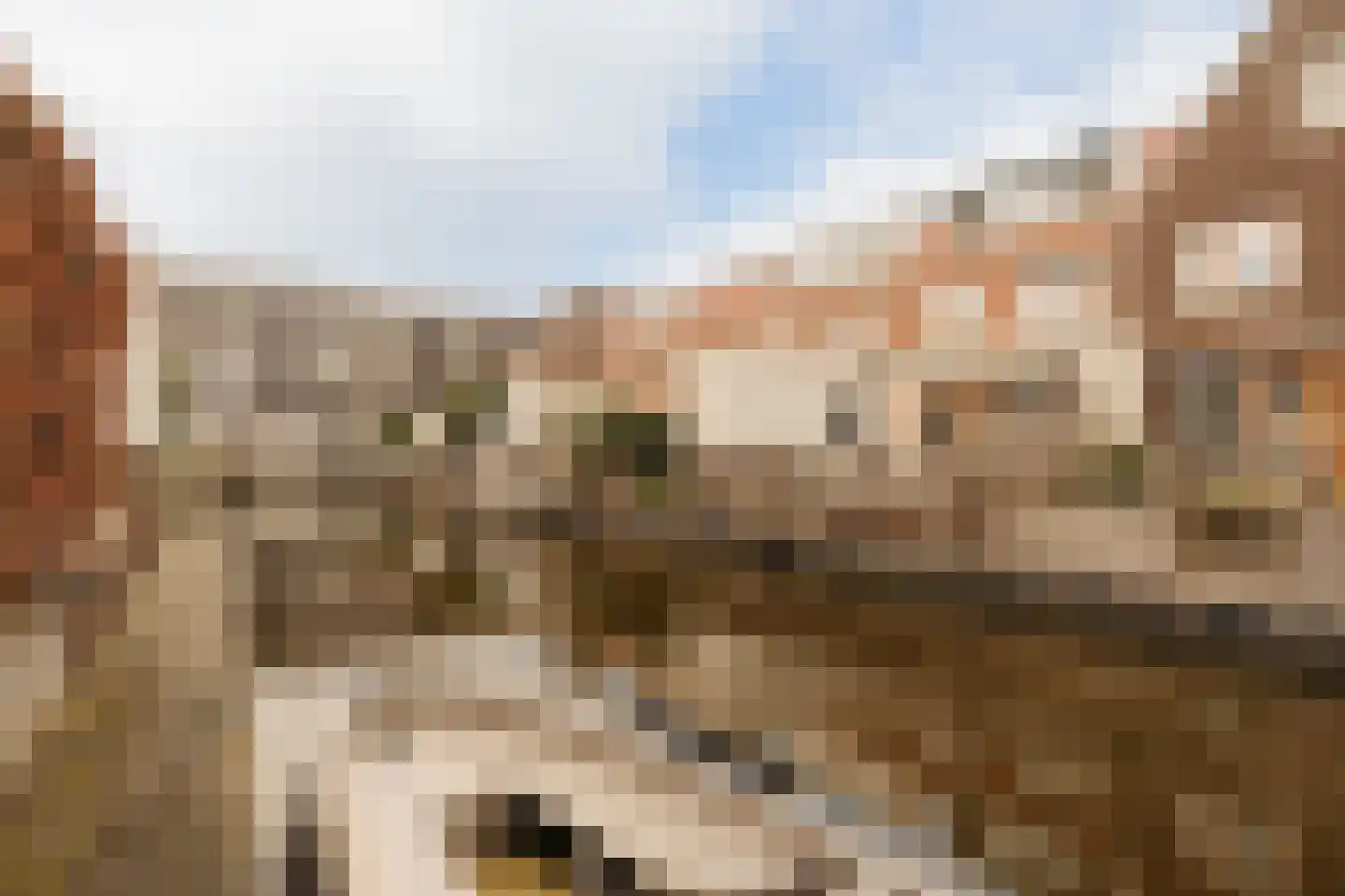 Twijnderlaan 4 Aalsmeer thumbnail 20