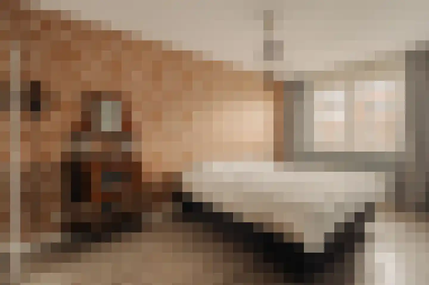 Twijnderlaan 4 Aalsmeer thumbnail 22
