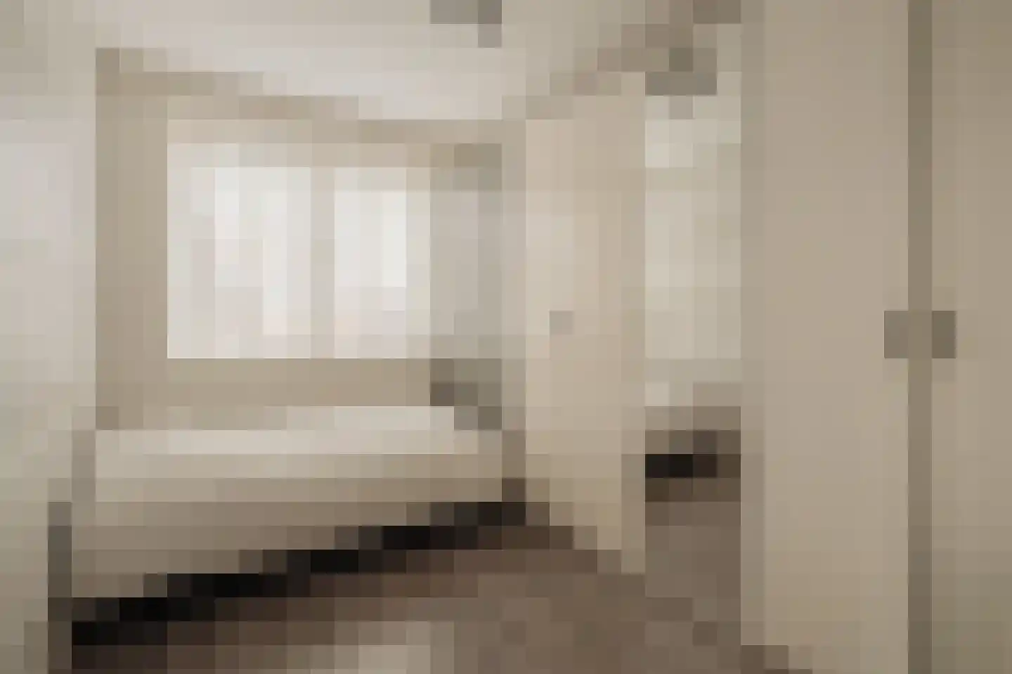 Twijnderlaan 4 Aalsmeer thumbnail 23