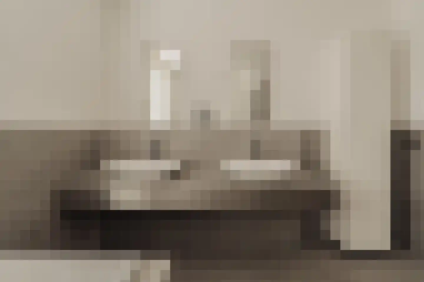 Twijnderlaan 4 Aalsmeer thumbnail 26