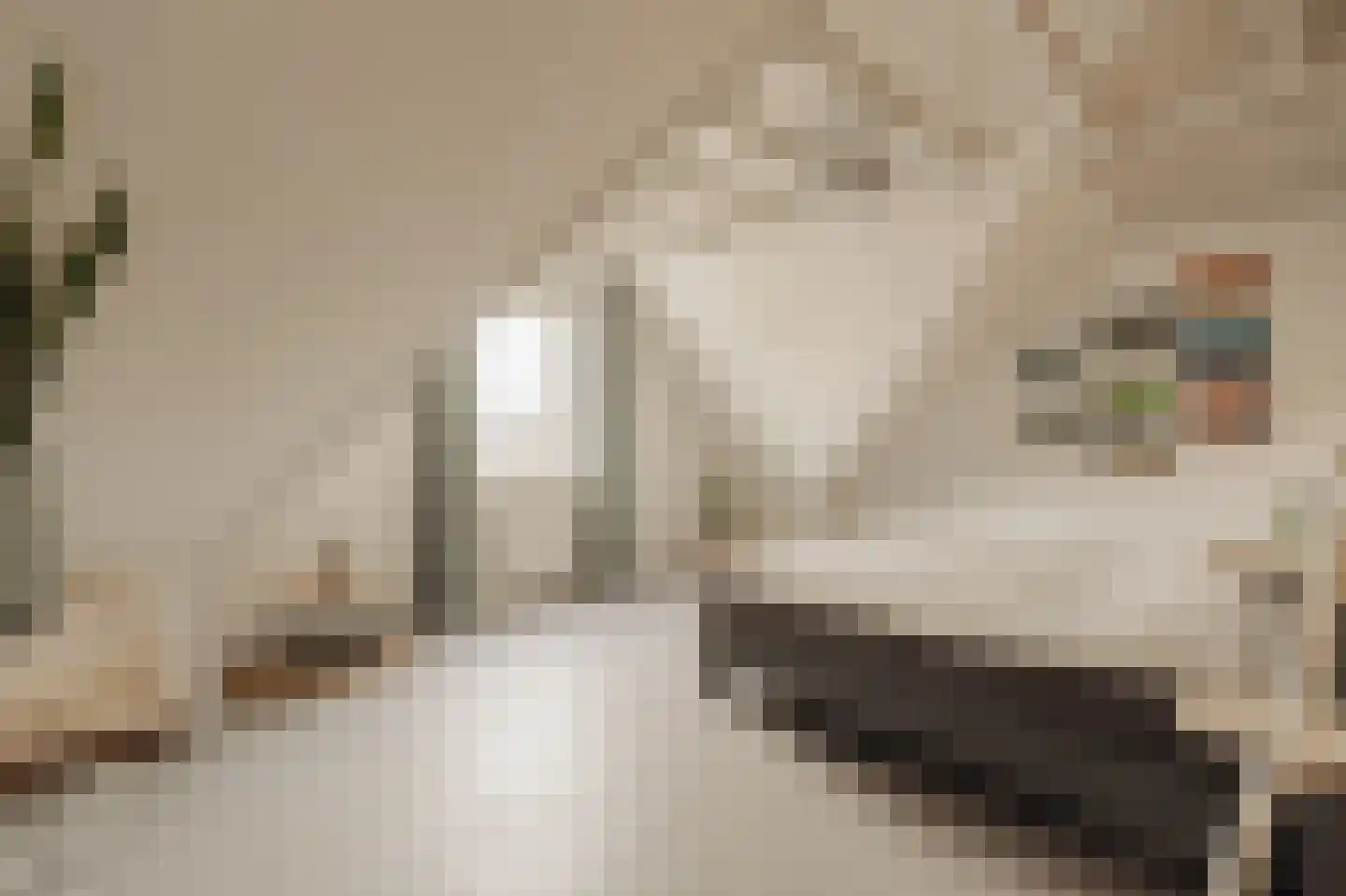 Twijnderlaan 4 Aalsmeer thumbnail 30