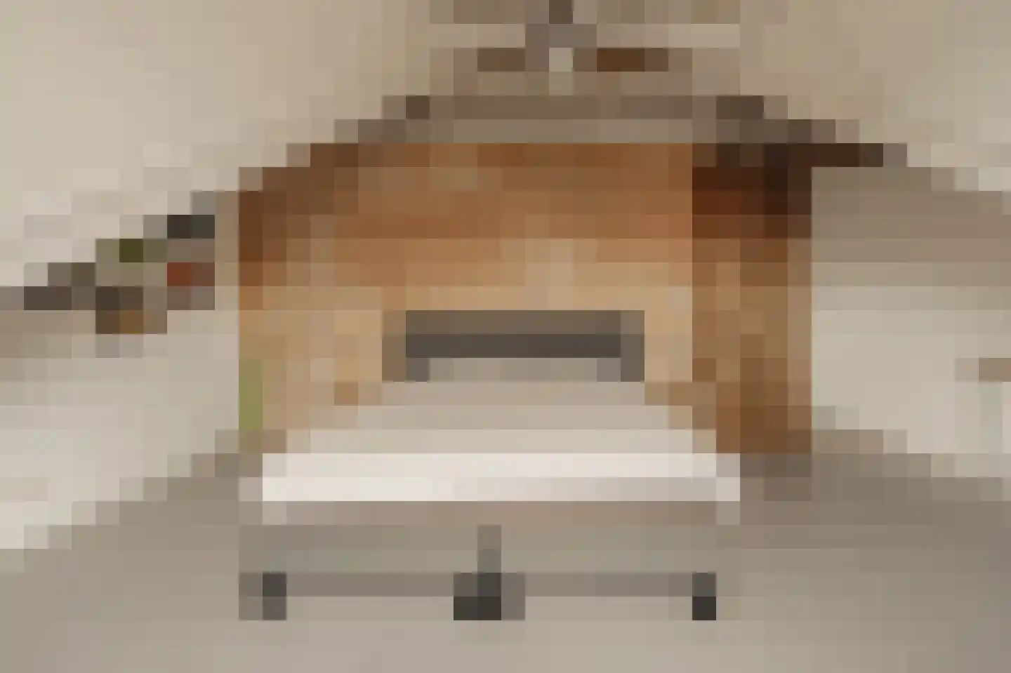 Twijnderlaan 4 Aalsmeer thumbnail 31