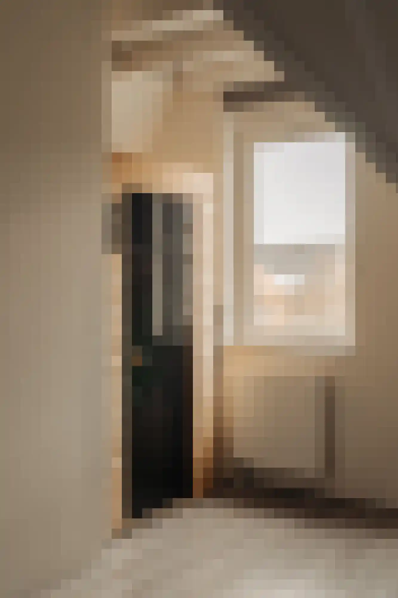 Twijnderlaan 4 Aalsmeer thumbnail 34