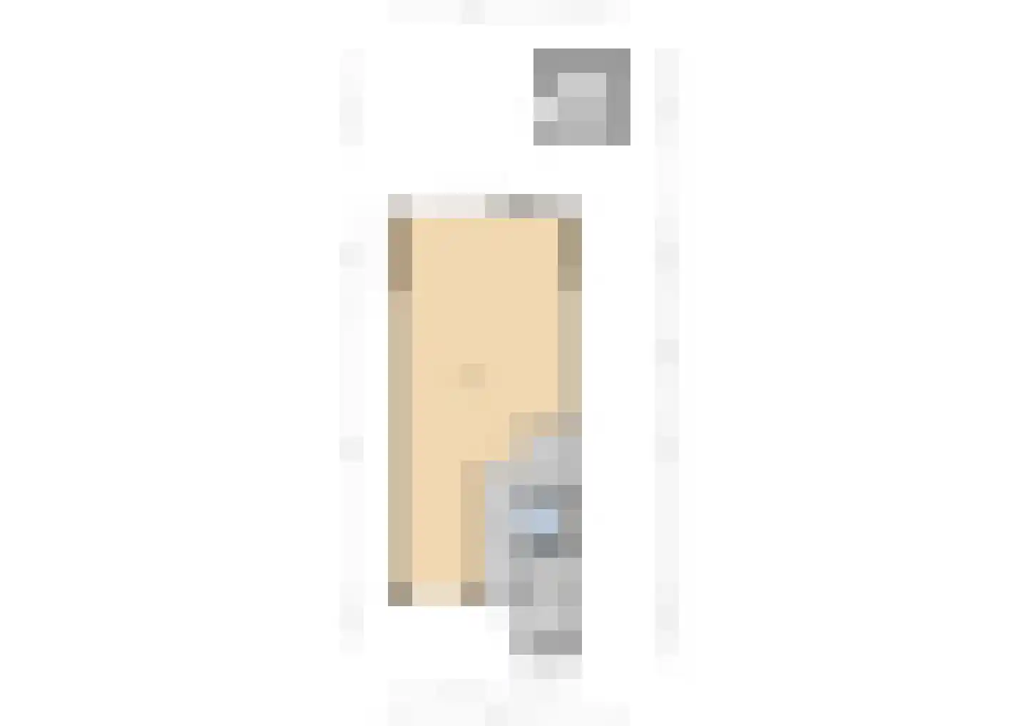 Twijnderlaan 4 Aalsmeer thumbnail 37