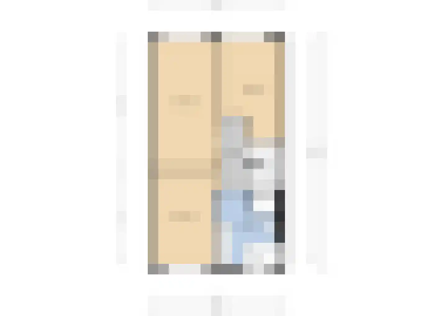 Twijnderlaan 4 Aalsmeer thumbnail 38