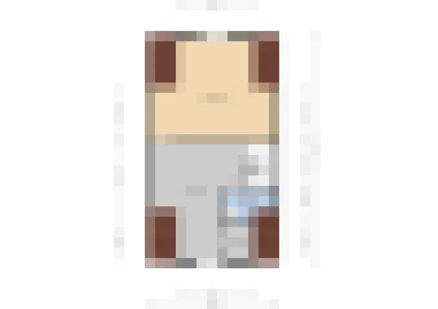 Twijnderlaan 4 Aalsmeer thumbnail 39