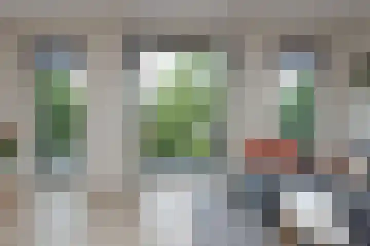 Twijnderlaan 42 Aalsmeer thumbnail 4