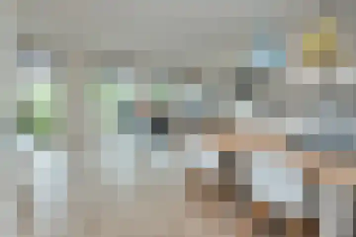 Twijnderlaan 42 Aalsmeer thumbnail 5