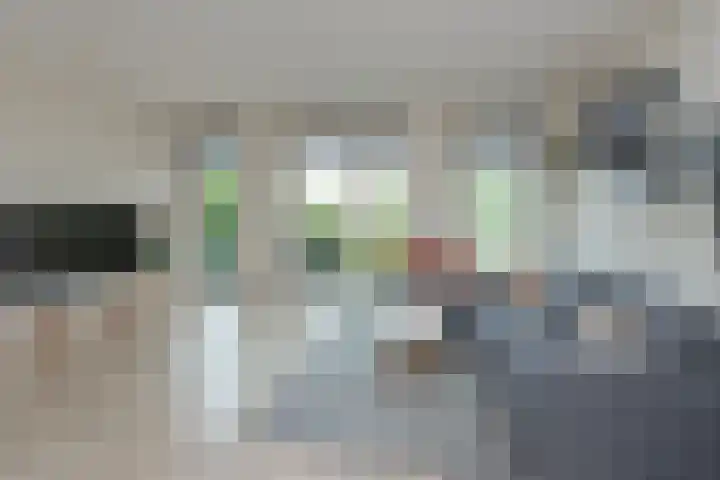 Twijnderlaan 42 Aalsmeer thumbnail 6