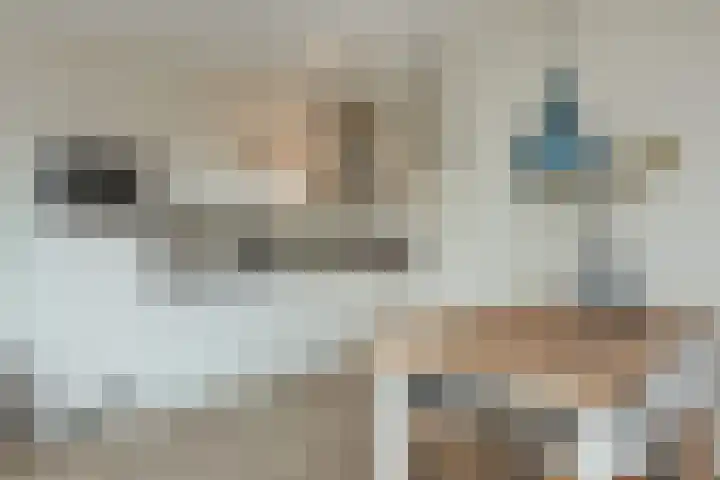 Twijnderlaan 42 Aalsmeer thumbnail 8