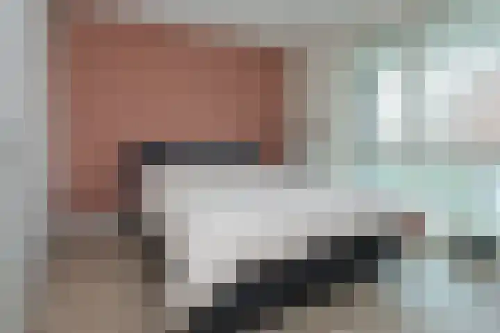 Twijnderlaan 42 Aalsmeer thumbnail 9