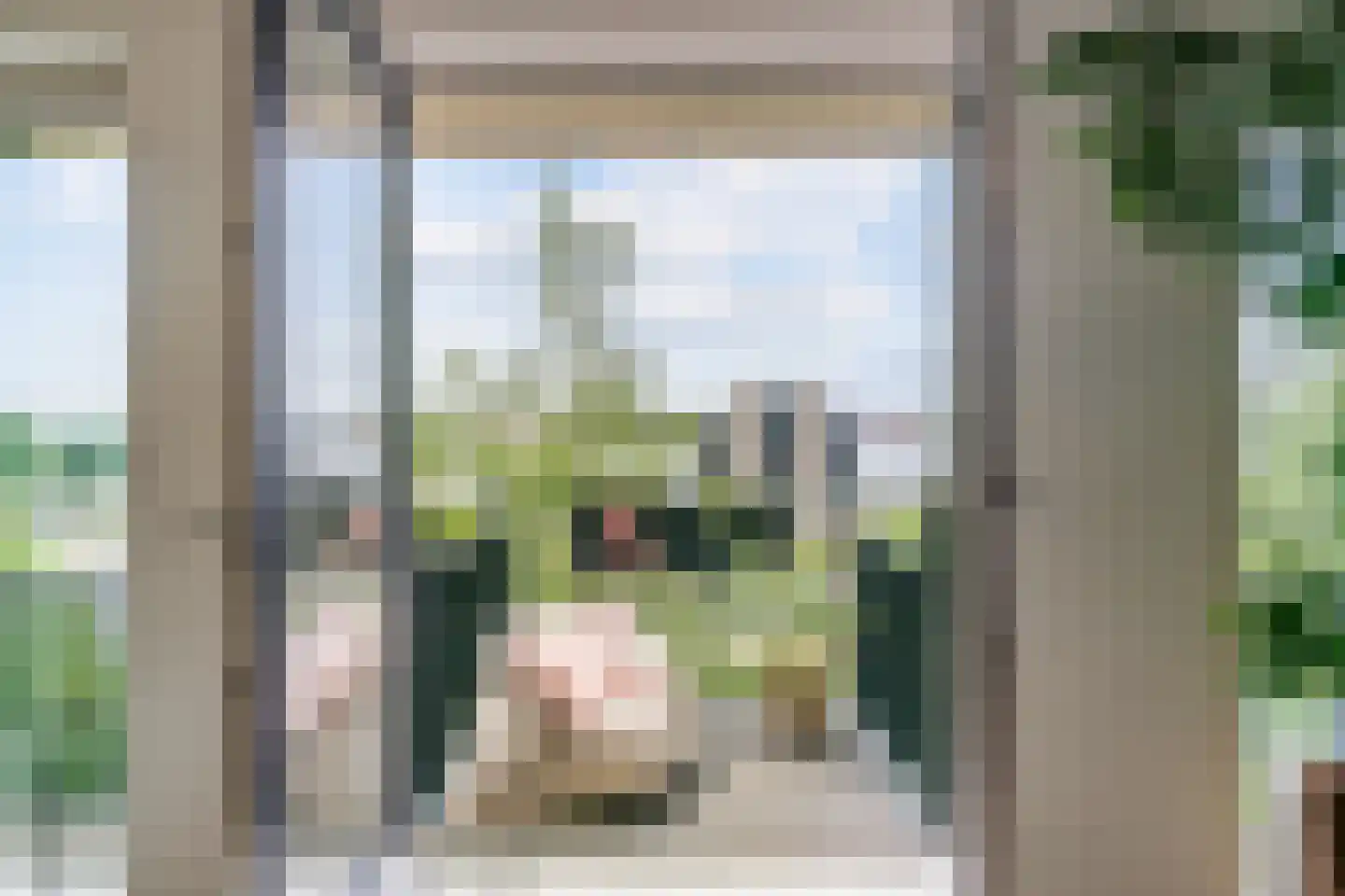 Twijnderlaan 76 Aalsmeer thumbnail 21