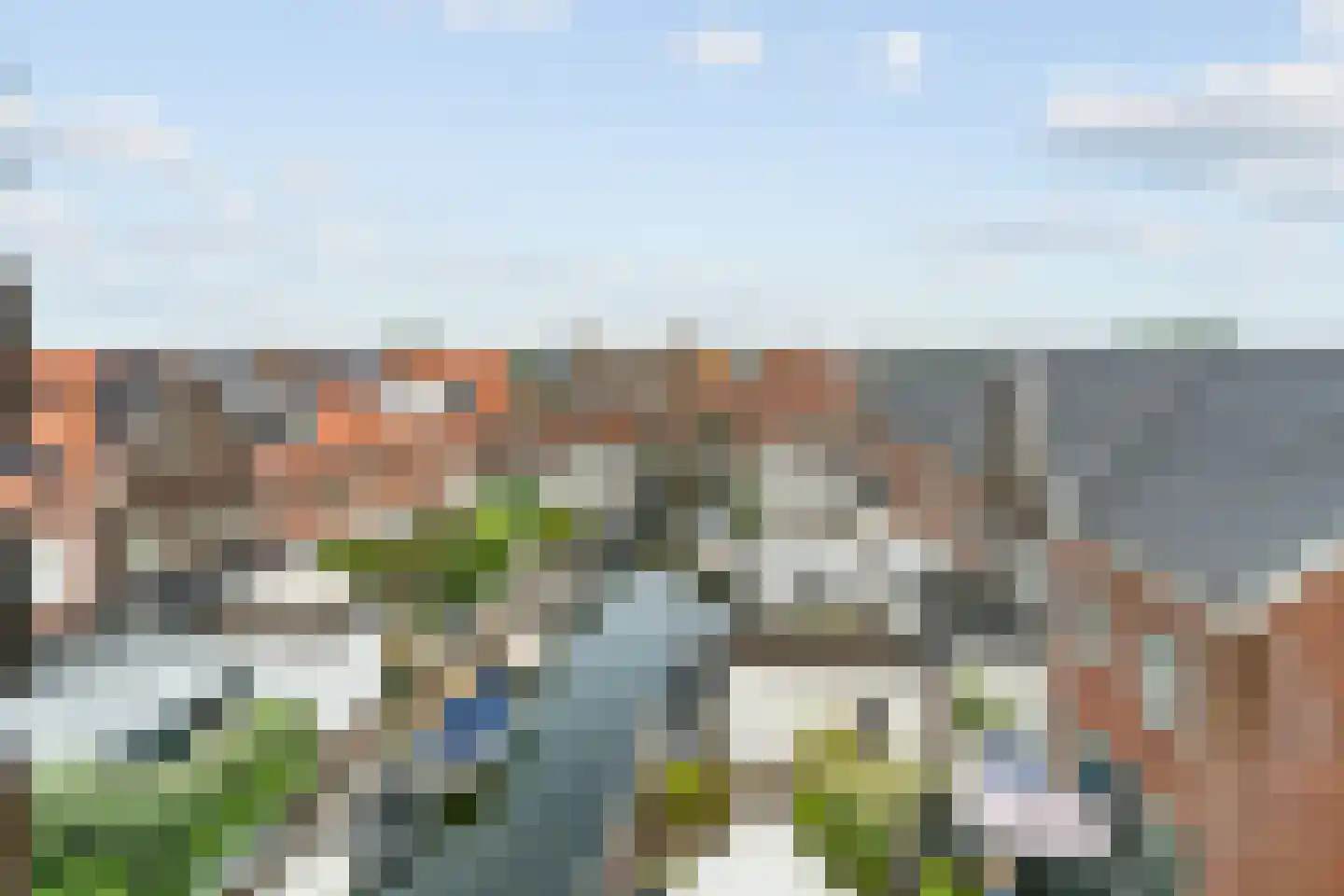 Twijnderlaan 76 Aalsmeer thumbnail 23