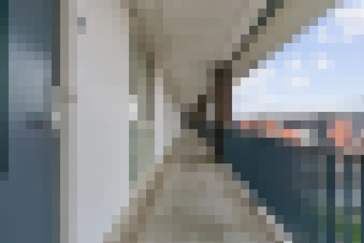 Twijnderlaan 76 Aalsmeer thumbnail 24