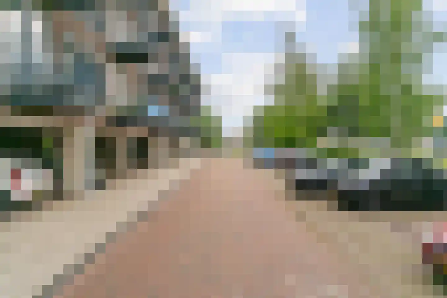 Twijnderlaan 76 Aalsmeer thumbnail 27