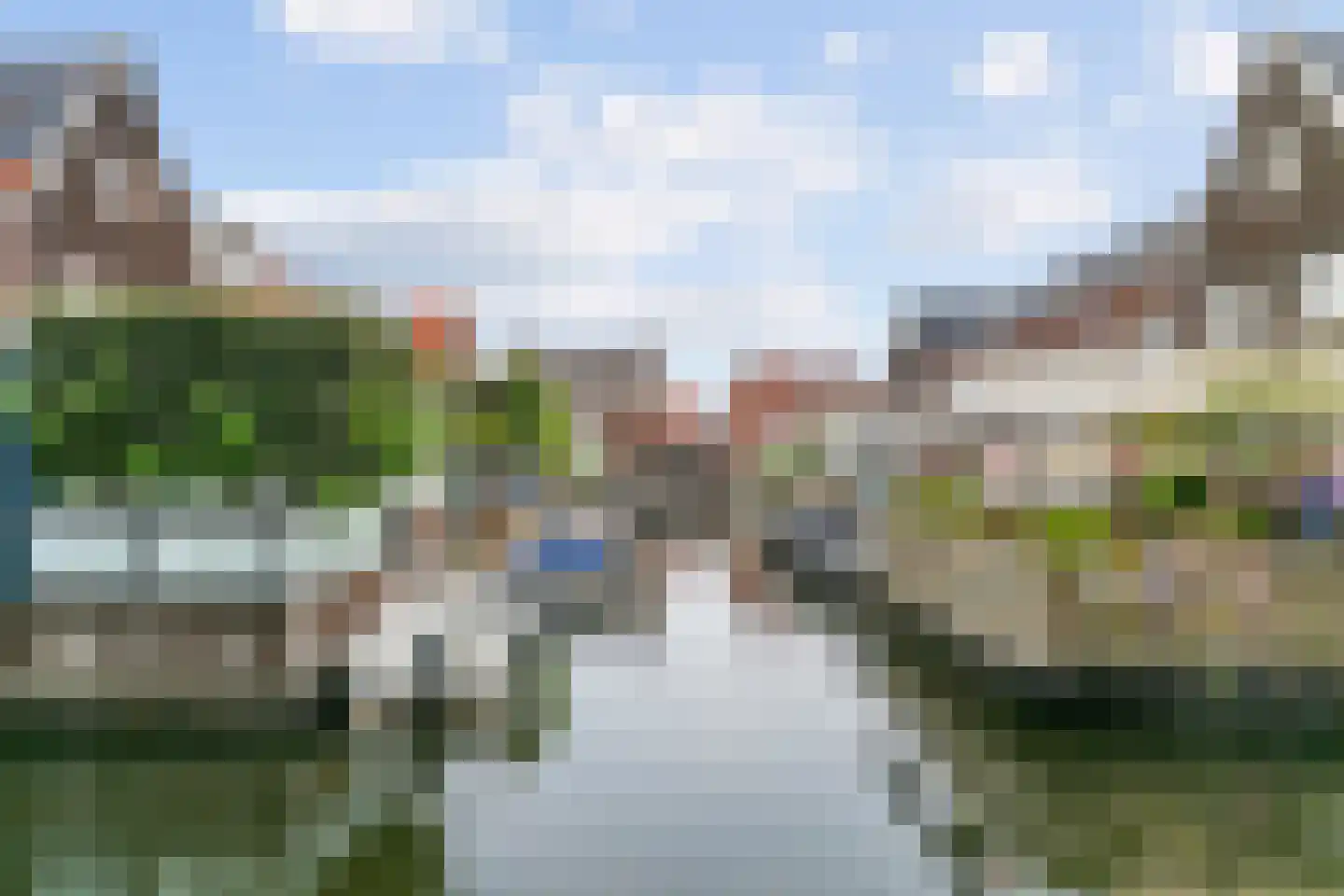 Twijnderlaan 76 Aalsmeer thumbnail 28