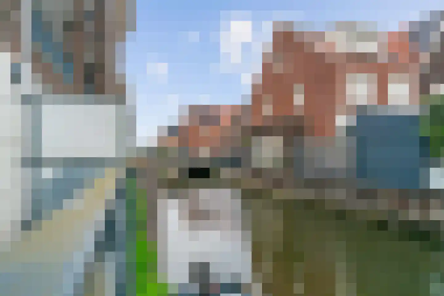 Twijnderlaan 76 Aalsmeer thumbnail 29