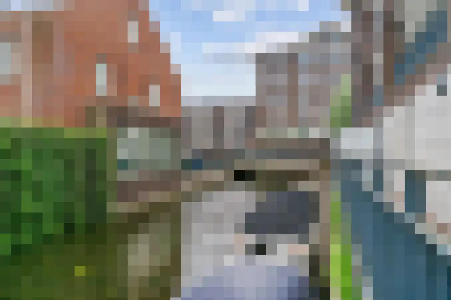 Twijnderlaan 76 Aalsmeer thumbnail 30