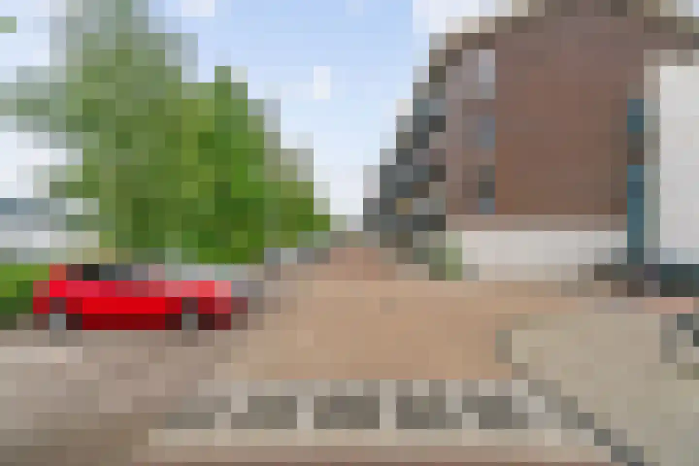 Twijnderlaan 76 Aalsmeer thumbnail 31