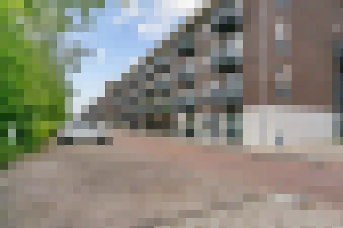 Twijnderlaan 76 Aalsmeer thumbnail 32