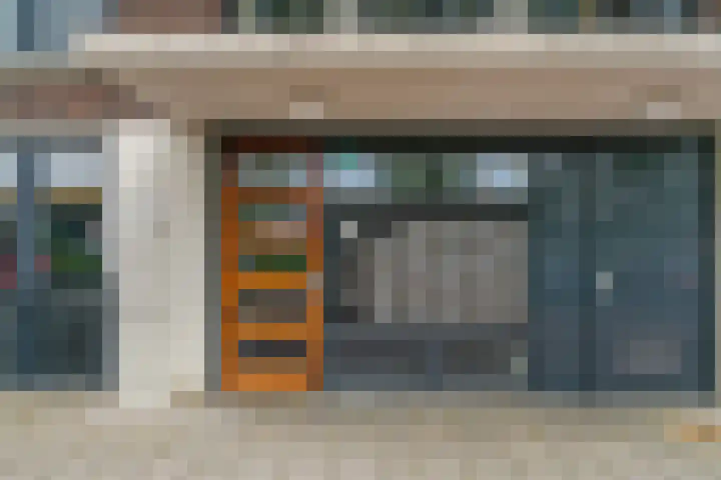 Twijnderlaan 76 Aalsmeer thumbnail 33