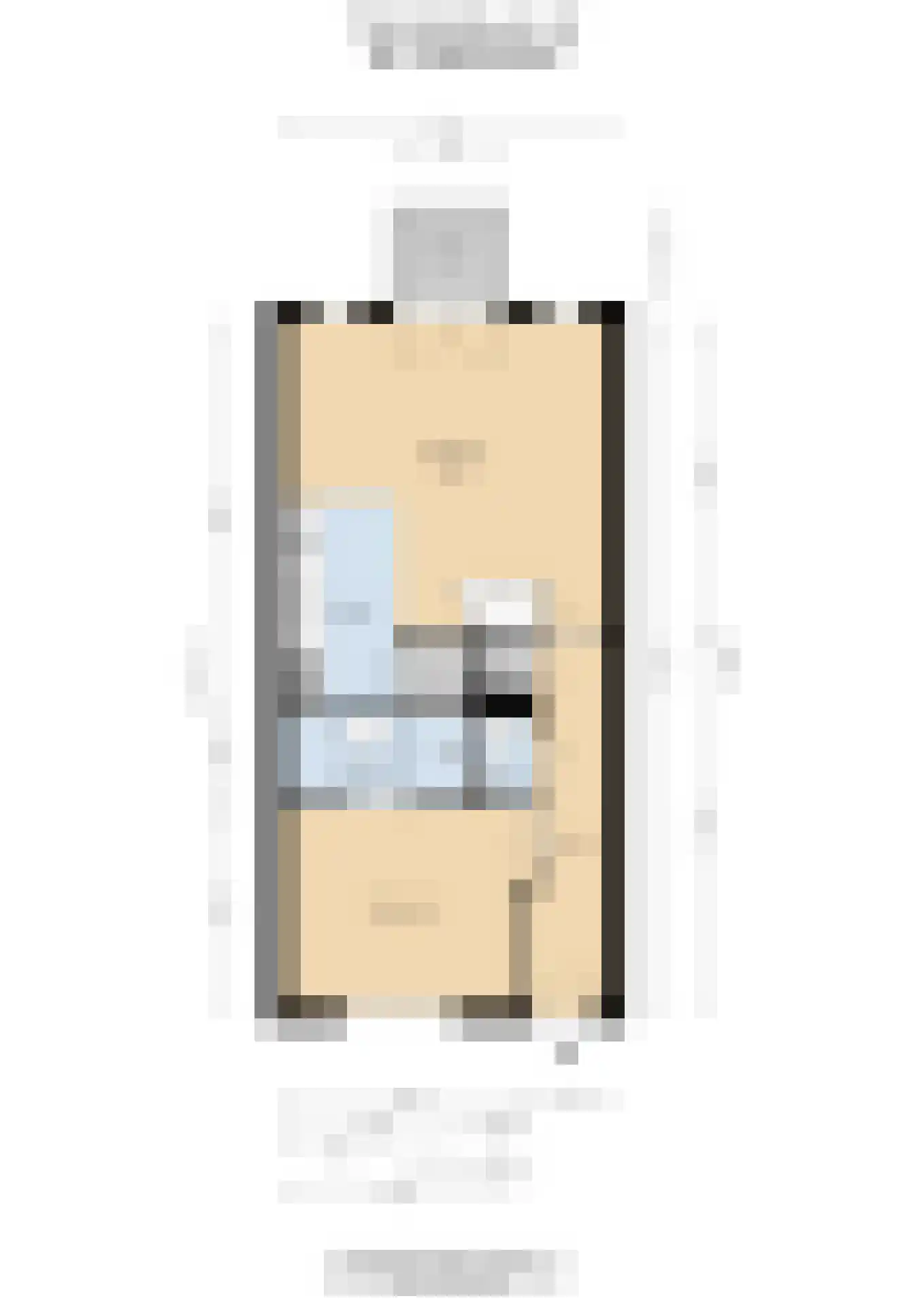 Twijnderlaan 76 Aalsmeer thumbnail 34