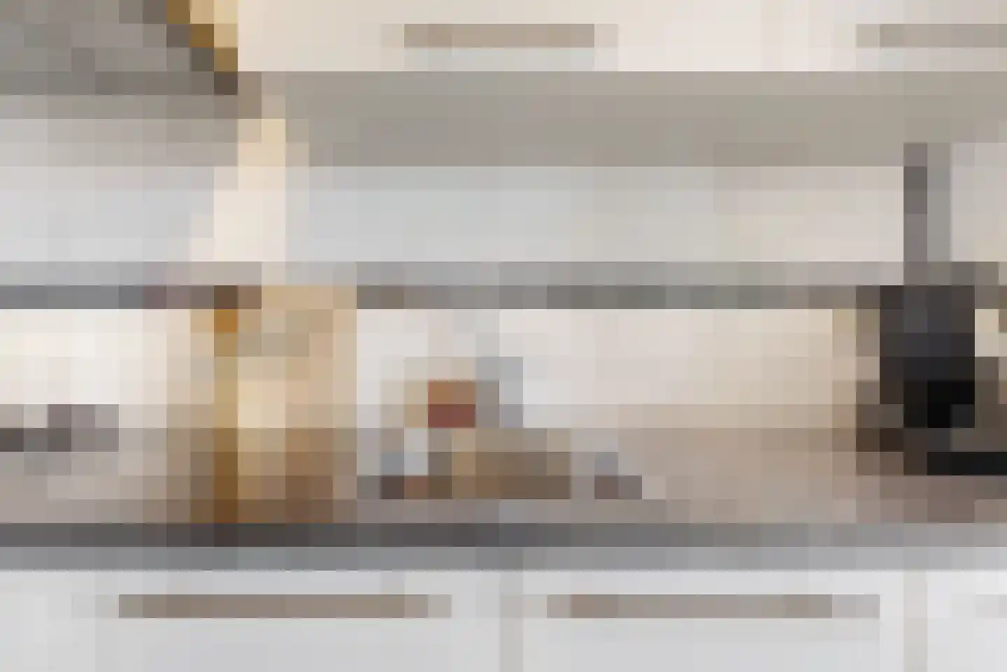 Twijnderlaan 76 Aalsmeer thumbnail 8