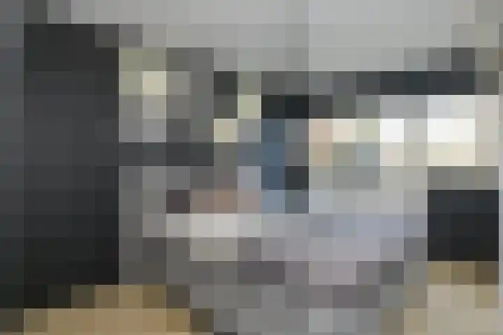 Twijndersdonk 105 Apeldoorn thumbnail 23