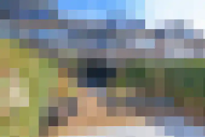 Twijndersdonk 105 Apeldoorn thumbnail 32