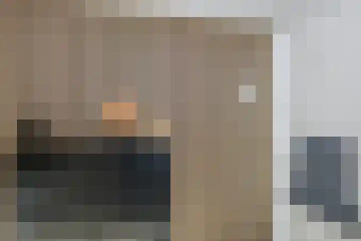 Twijndersdonk 105 Apeldoorn thumbnail 5