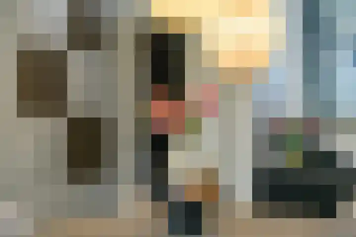 Twijndersdonk 105 Apeldoorn thumbnail 9