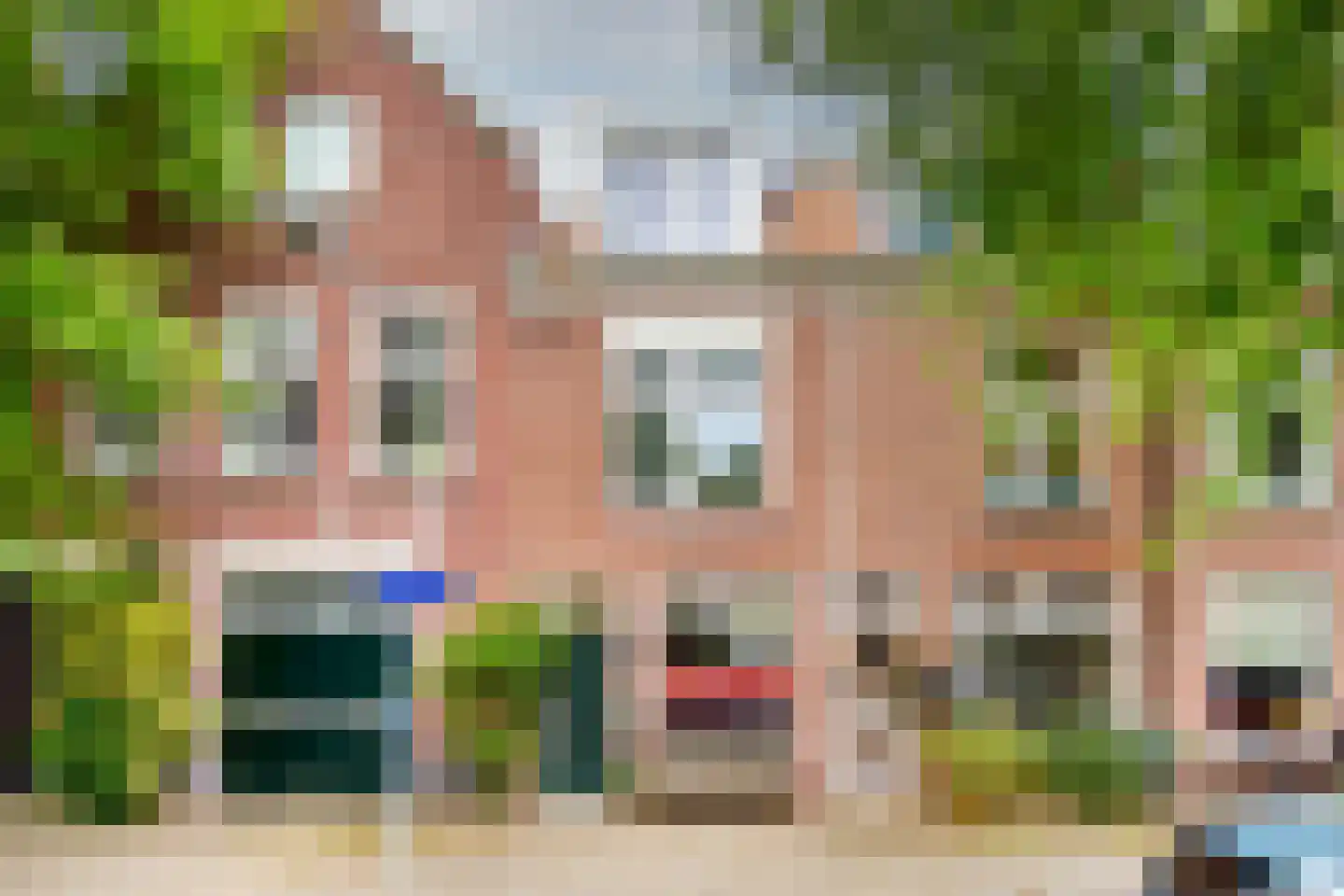Twijnderslaan 13 in Haarlem