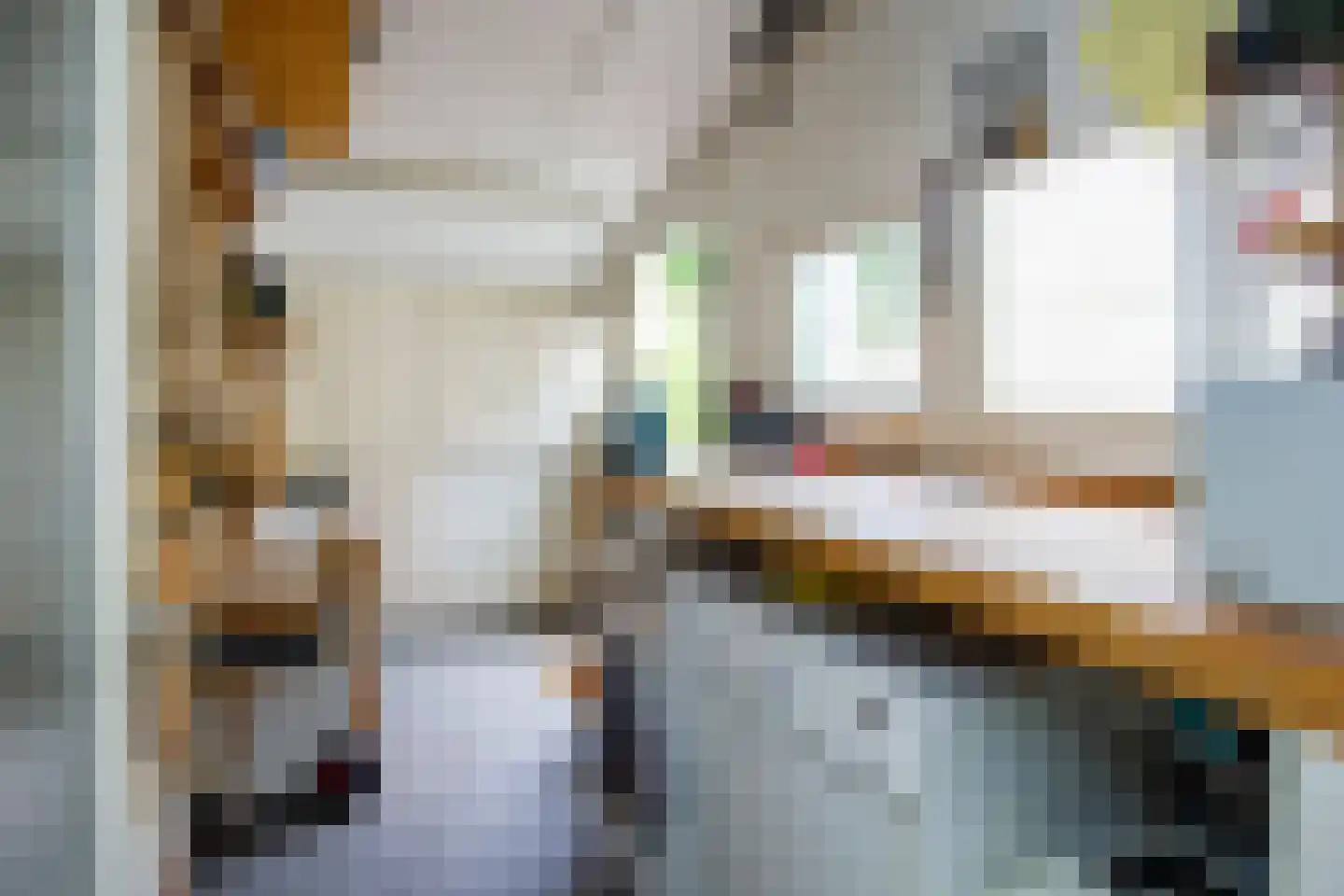 Twijnderslaan 13 Haarlem thumbnail 15