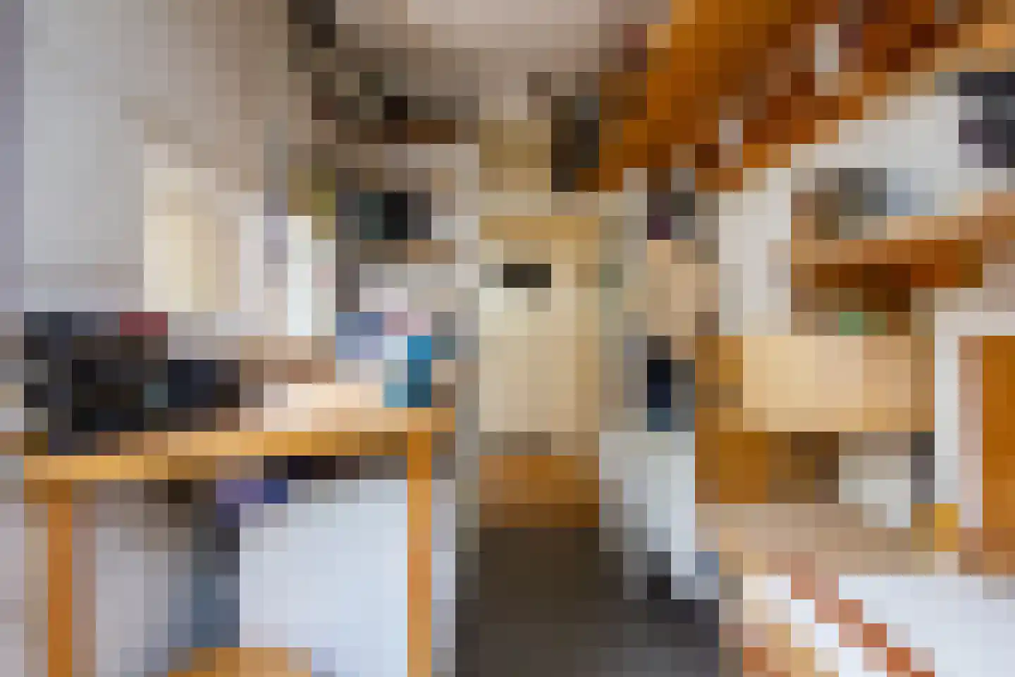 Twijnderslaan 13 Haarlem thumbnail 16