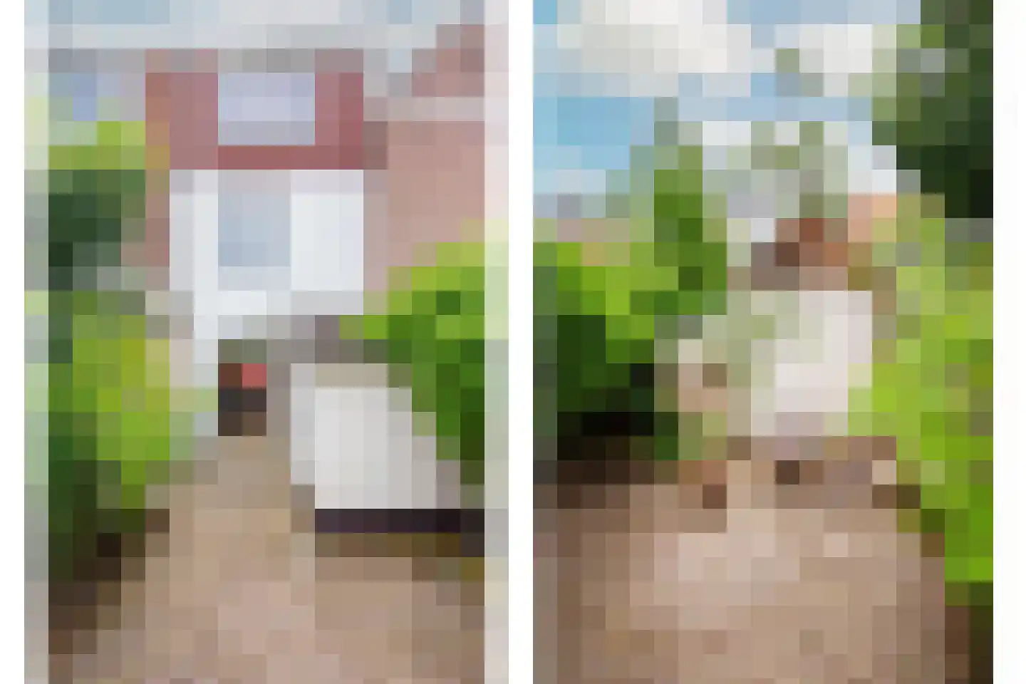 Twijnderslaan 13 Haarlem thumbnail 19
