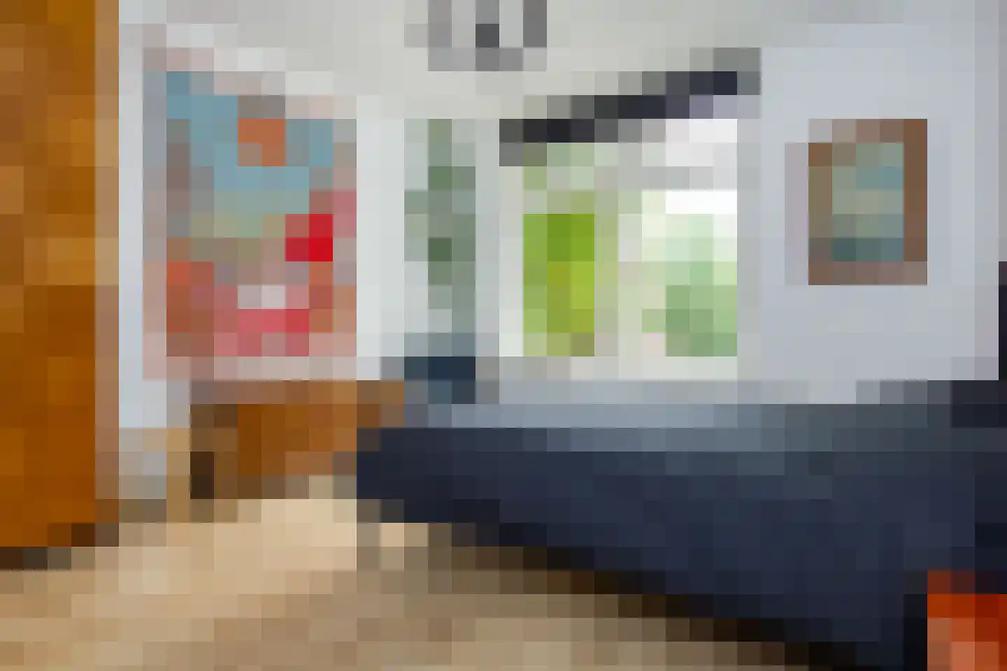 Twijnderslaan 13 Haarlem thumbnail 22