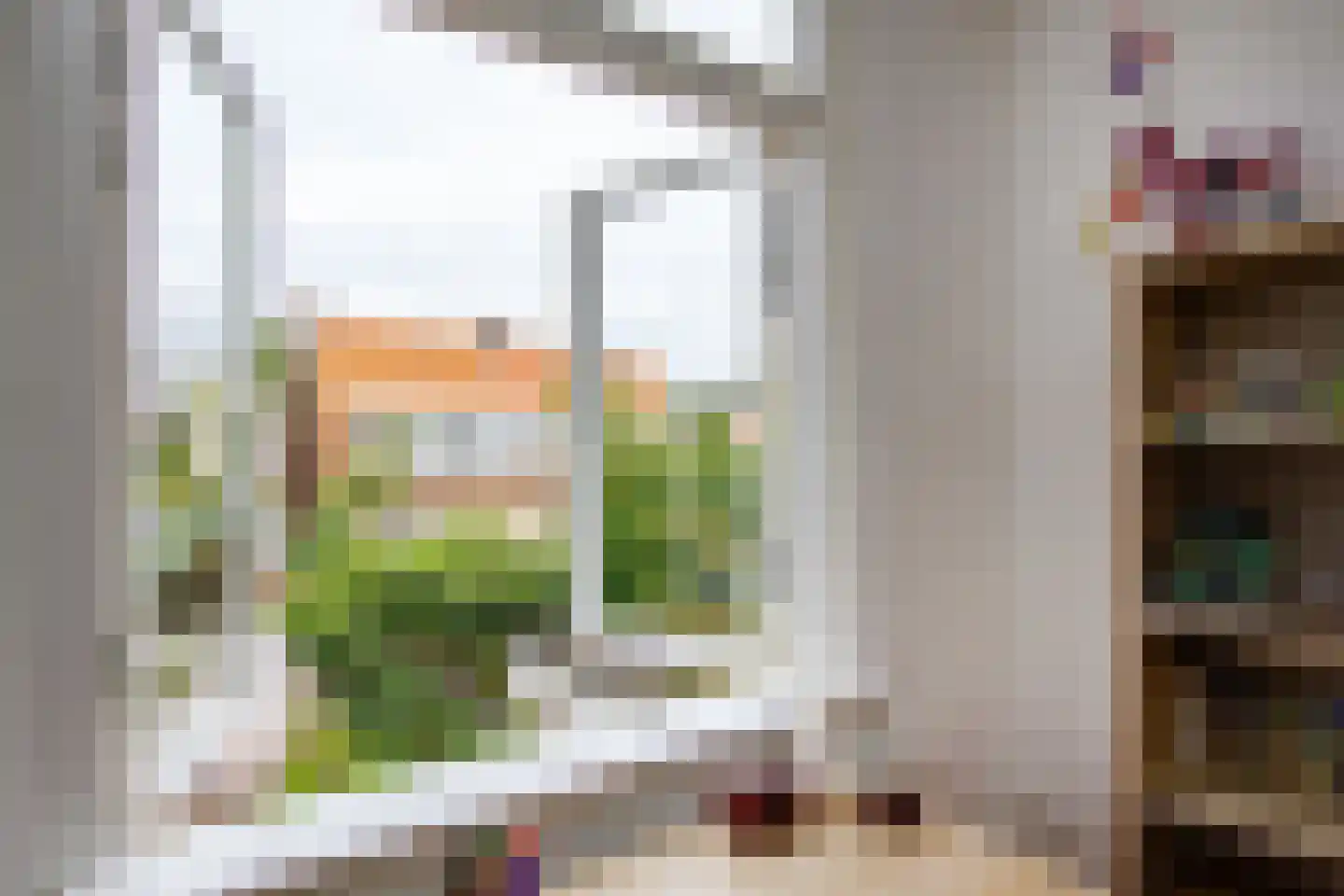 Twijnderslaan 13 Haarlem thumbnail 27