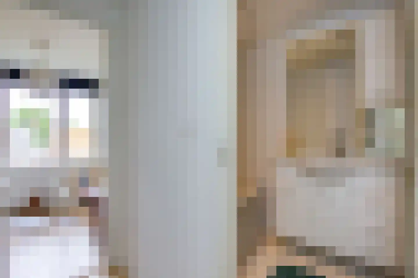 Twijnderslaan 13 Haarlem thumbnail 31
