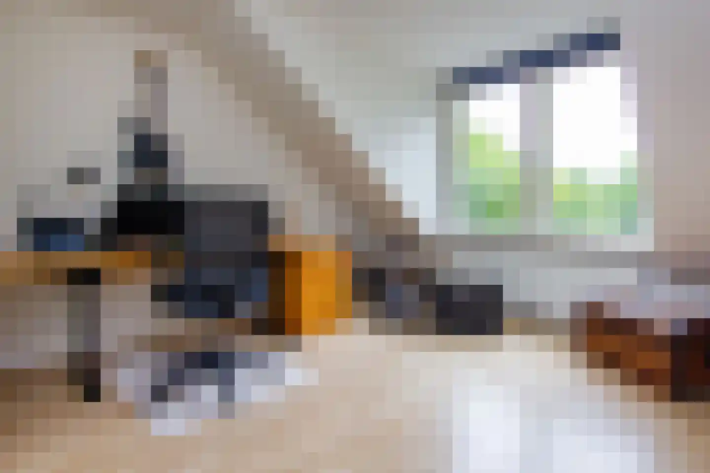 Twijnderslaan 13 Haarlem thumbnail 34