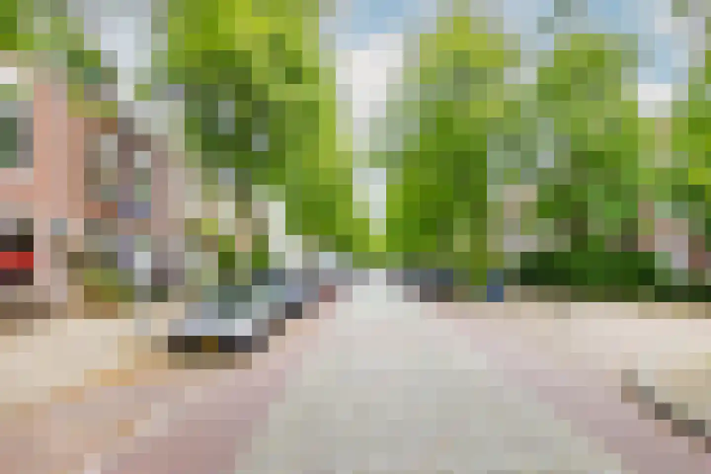 Twijnderslaan 13 Haarlem thumbnail 35