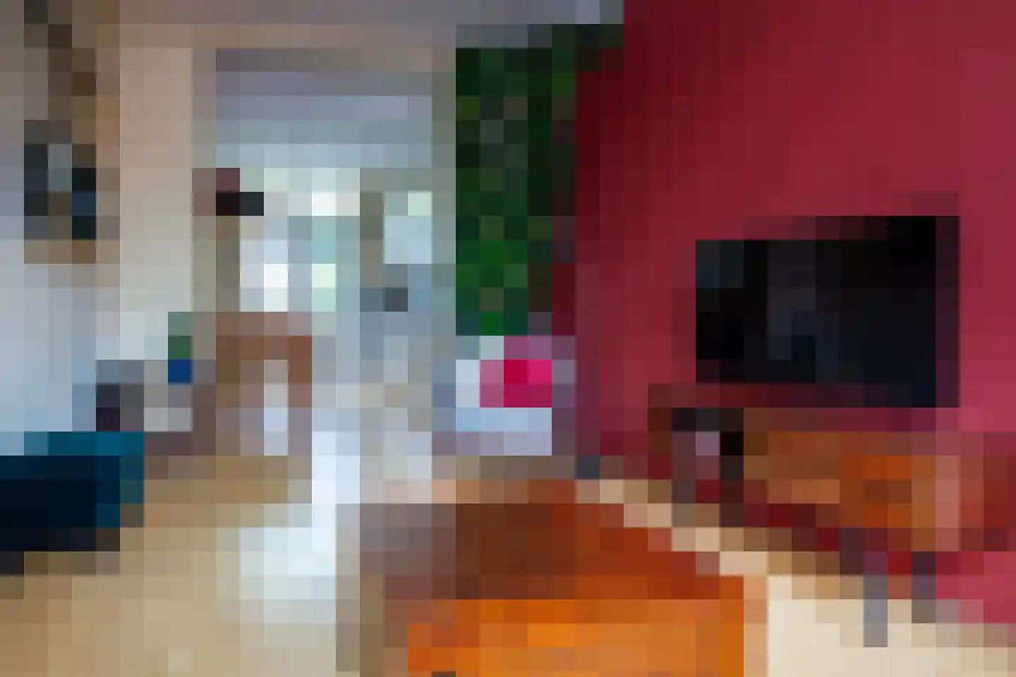 Twijnderslaan 13 Haarlem thumbnail 5